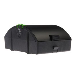 Broncolor Siros L lithium battery