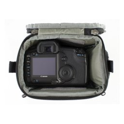 Think Tank Digital Holster 30 v2.0