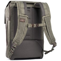 Think Tank Retrospective EDC Backpack