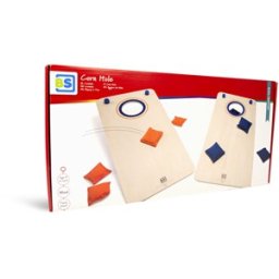 Cornhole