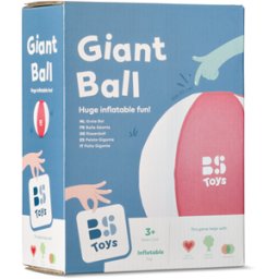Grote Bal
