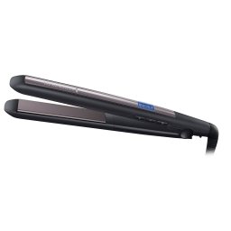 Remington S5505 Pro-Ceramic Ultra Stijltang Zwart