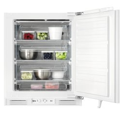 AEG OAB6I82EF Inbouw vriezer