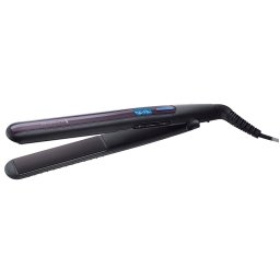 Remington S6505 Stijltang Zwart