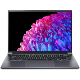 Acer Swift X 14 SFX14-71G-776N -15 inch Laptop