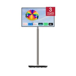 Thomson 32UE5M45E - 32 inch - LED TV