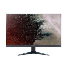 Acer Nitro VG270UX1bmiipx Monitor Zwart