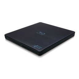 Hitachi-LG BP55EB40 Blu-ray brander
