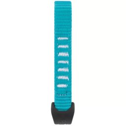 PETZL Axess Sling 11cm - Express-slinge
