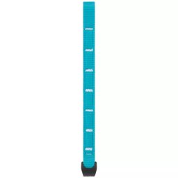 PETZL Axess Sling 25cm