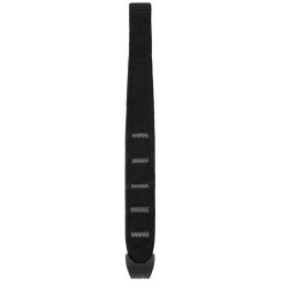 PETZL Express Sling 25cm black