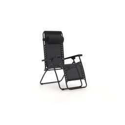 Forza Armilla relaxstoel - Laagste prijsgarantie!