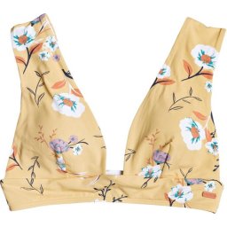 Roxy - Lahaina Bay - XS - Bikinitop