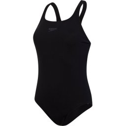 Speedo Maat 42 End Essential Kickback Badpak Dames