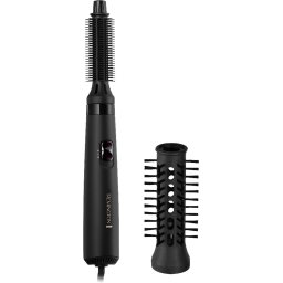 Remington Blow Dry & Style Föhnborstel AS7100 - Geschikt voor kort haar
