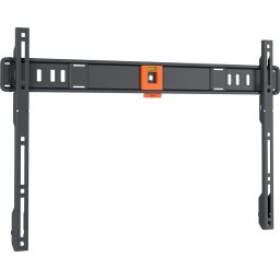 Vogel's TVM 1606 Vaste tv-beugel 40" - 100
