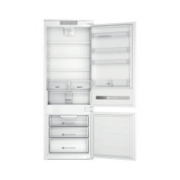 Whirlpool SP40 810 2 Inbouw koel-vriescombinatie