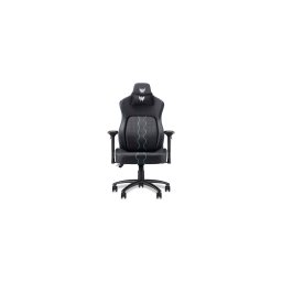 Acer Predator Gaming Chair Rift Pro PGC371 Gaming stoel