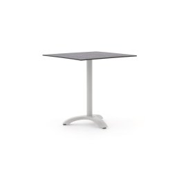 Bellagio Lisio tuintafel 70x70x73cm - Laagste prijsgarantie!