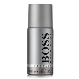 Hugo Boss Bottled Deodorant Spray