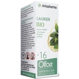Arkopharma Olfae Laurier Nr 16