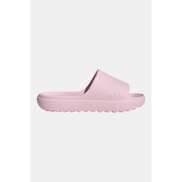 adidas adilette Lumia Badslipper Roze
