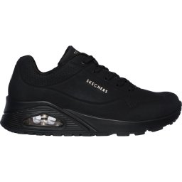 Skechers -maat 40 - UNO Dames Sneakers