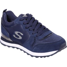 Skechers - maat 40 - Og 85 - Gurl - Dames Sneakers
