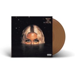 Victoria Monét - Jaguar II LP