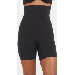 Spanx - Maat XXXL - Power Series - Higher Power Short - Kleur Zwart