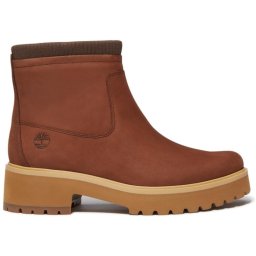 Timberland - maat 42- CARNABY COOL MID WARM LINED BOOT