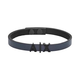 Armani Exchange Heren Armband AXG0053001