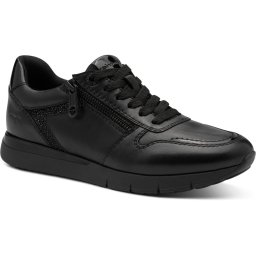 Tamaris - maat 40 - Comfort Essentials Dames Sneakers