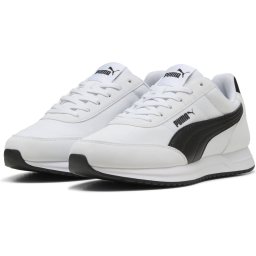 PUMA - maat 44- R78 Lightwind Unisex Sneakers