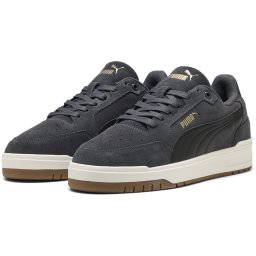 PUMA - maat 45- Shuffle Downtown SD