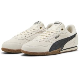 PUMA - maat 39- BELLA DONNA SD - Puma