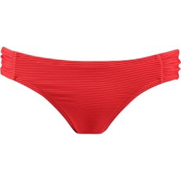 Barts - Maat 40 - Camilo Fancy Brief red