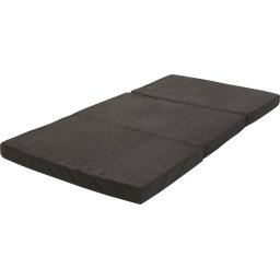 KEES Opvouwbaar Baby Matras - 60x120 cm - 3 Fold