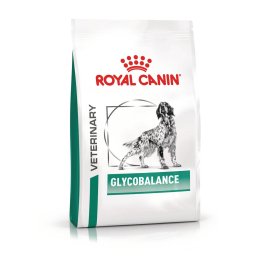 7 kg Royal Canin Veterinary Canine Glycobalance droog hondenvoer