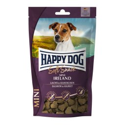 Happy Dog Soft Snack - Ireland 100 g