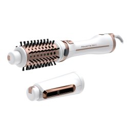 Rowenta CF9720 Krulborstel Brons