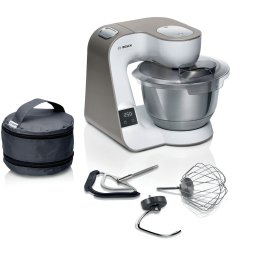 Bosch MUM5XW00 Keukenmachine