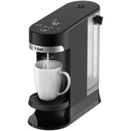 Tefal BR3508 Waterkoker Zwart