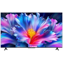 TCL 55P6L (2026) - 55 inch - LED TV