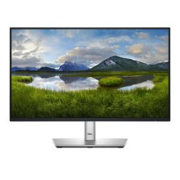 Dell P2225H monitor