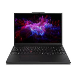 Lenovo ThinkPad P16s G4 laptop