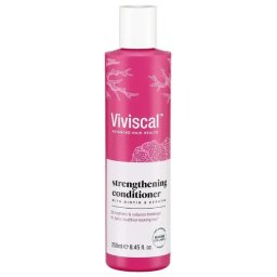Viviscal Strengthening Conditioner