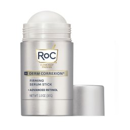RoC Derm Correxion Firming Serumstick