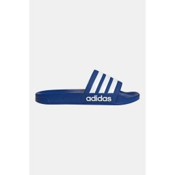 adidas adilette Shower Badslipper Blauw