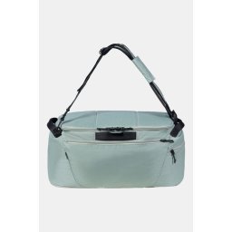 Nomad Columbus 45 Duffel Groen
